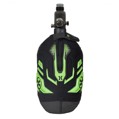 HK Army Hardline Tank Cover - Energy