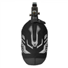 HK Army Hardline Tank Cover - Graphite