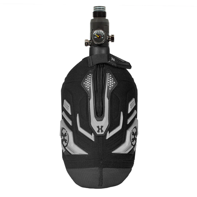 HK Army Hardline Tank Cover - Graphite