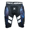 HK Army Crash Slider Shorts
