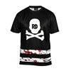 HK Army Gang Gang DryFit Shirt