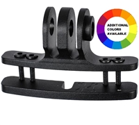 HK Army Universal Goggle Camera Mount - All Colors