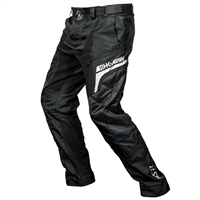 HSTL 2.0 Tactical Pants - Black