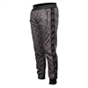 HK Army Hostilewear Track Jogger Pants - Grey