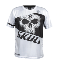 HK Army Skull DryFit Shirt