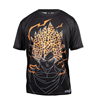 HK Army Super Leopard DryFit Shirt