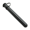 A 10 round tube, perfect for stock class play. Includes plastic lid with tether.