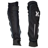 HK Army HSTL Line Arm and Elbow Pads - Black