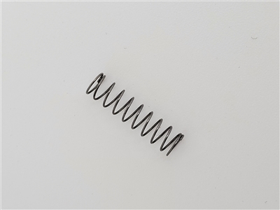 Inception Designs Light Trigger Return Spring
