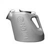 An Infamous Pro DNA paintball caddy / pod filler.