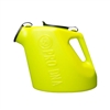 An Infamous Pro DNA paintball caddy / pod filler.