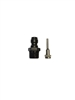 Powerhouse Heavyweight Fill Nipple Assembly