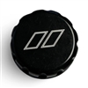 A Powerhouse Haymkr and TKO regulator adjustment tool.