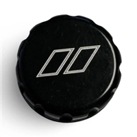 A Powerhouse Haymkr and TKO regulator adjustment tool.