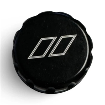A Powerhouse Haymkr and TKO regulator adjustment tool.