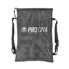 Infamous Pro DNA Heavy-Duty Mesh Pod Bag