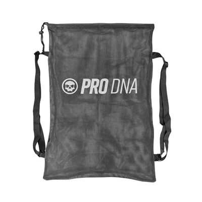 Infamous Pro DNA Heavy-Duty Mesh Pod Bag