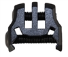 Inception Designs Invader XL Rail Mount