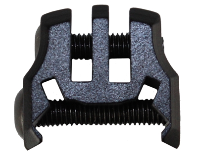 Inception Designs Invader XL Rail Mount