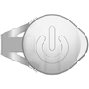 GOG Epiphany Style On / Off Button for ION