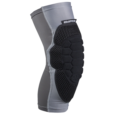 Empire NeoSkin Knee Pad F6