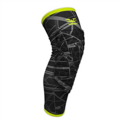 Valken Agility Knee Pads