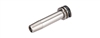 Lancer Tactical V2 Metal Spring Guide
