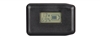 Lancer Tactical 11.1v 1300mAh 20c Stick LiPo Battery