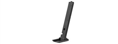 Lancer Tactical LTX-3 15rd Magazine