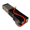 Luxe ICE Solenoid Kit
