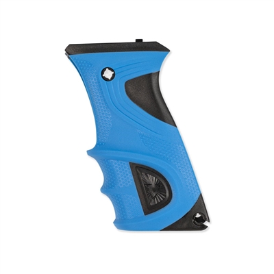 Luxe TM40 Grip