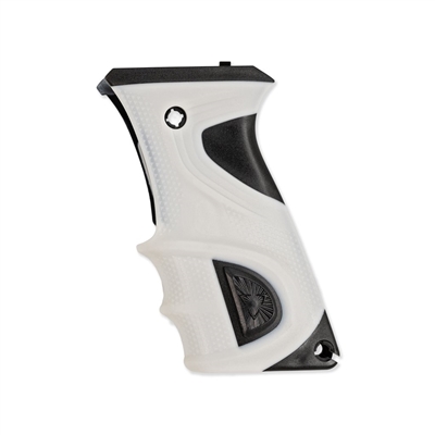 Luxe TM40 Grip - White
