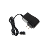 DLX Luxe Wall Charger