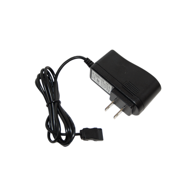 DLX Luxe Wall Charger