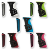 DLX Luxe Ice Colored Grips