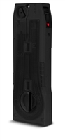 Planet Eclipse CF20 Magazine for Eclipse EMF100 and Dye DAM Paintball Guns - Black