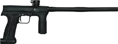 The Etha3M offers players a sleek, fresh approach to ergonomics with a host of notable performance upgrades.