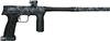The Etha3M offers players a sleek, fresh approach to ergonomics with a host of notable performance upgrades.
