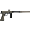 The Etha3M offers players a sleek, fresh approach to ergonomics with a host of notable performance upgrades.