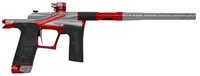 Planet Eclipse Ego LV2 Paintball Gun - Revolution