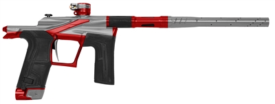 Planet Eclipse Ego LV2 Paintball Gun - Revolution