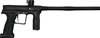 Planet Eclipse Etha3 Paintball Gun - Black