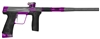 Pre-order your Planet Eclipse CS3 paintball marker with Hogan's Alley Paintball and get the lowest launch price possible!