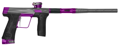 Pre-order your Planet Eclipse CS3 paintball marker with Hogan's Alley Paintball and get the lowest launch price possible!
