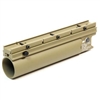 Madbull XM-203L BB Launcher - Tan