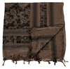 Planet Eclipse Shemagh Hyena Brown