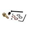 Ninja Standard Regulator Rebuild Kit