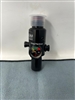 A Ninja 4500psi Ultralite tank regulator. The regulator has a SLP output pressure.