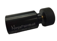Ninja Universal Fill Adapter - Black