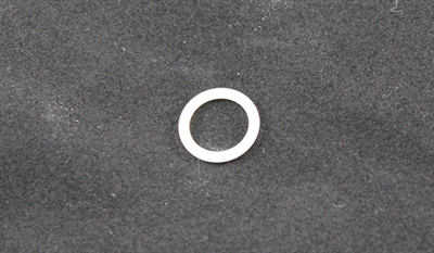 First Strike T15 Valve Seat O-Ring